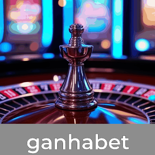 ganhabet - Sites de apostas esportivas e apostas ao vivo