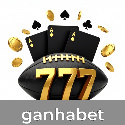 ganhabet: Entre com login rápido e explore jogos ao vivo
