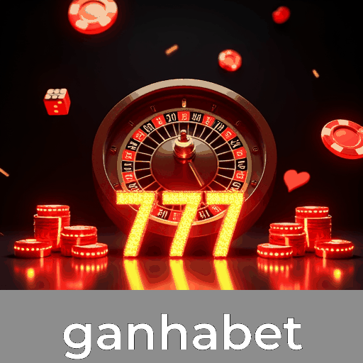 ganhabet - Plataforma confiável para apostas emocionantes e bônus