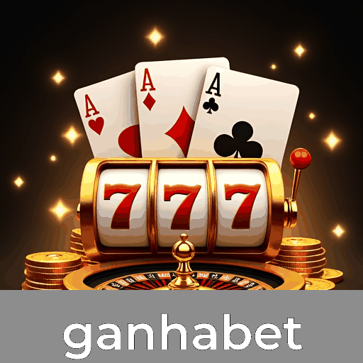 ganhabet - Grande seleção de jogos ao vivo e cassinos online
