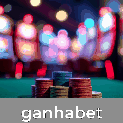 ganhabet - Promoções e bônus exclusivos para novos jogadores.