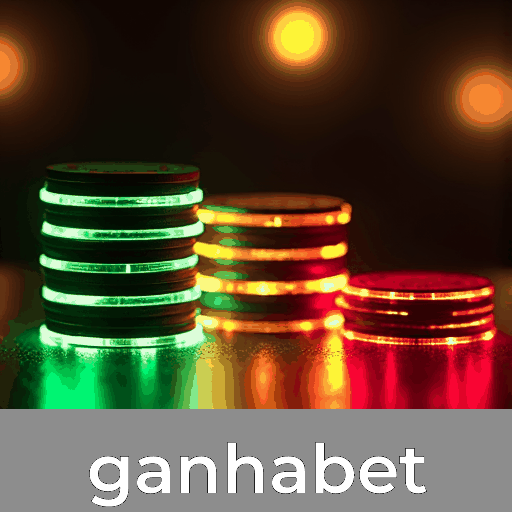 ganhabet - Plataforma confiável para apostas emocionantes e bônus