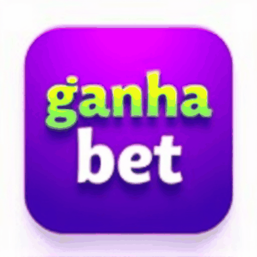 ganhabet Logo